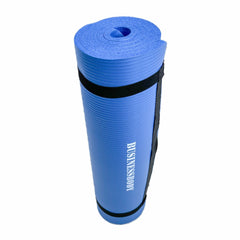 BusinessBody Fitnessmat