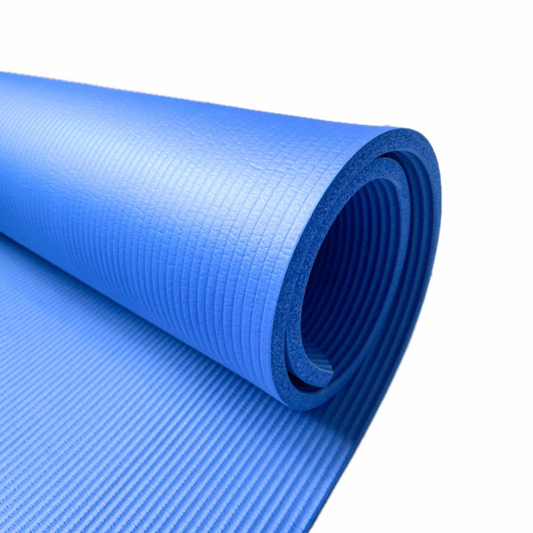 BusinessBody Fitnessmat