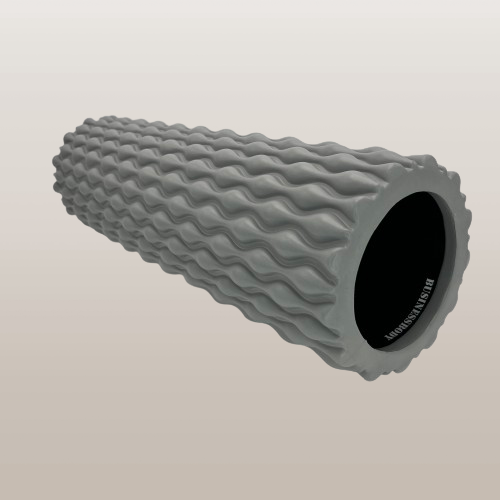 BusinessBody Foamrollers