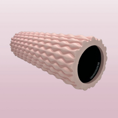 BusinessBody Foamrollers