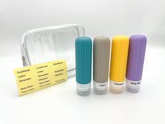 BusinessBody_Lekvrije_Reisflacons_met_Etui