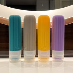 BusinessBody_Lekvrije_Reisflacons_met_Etui