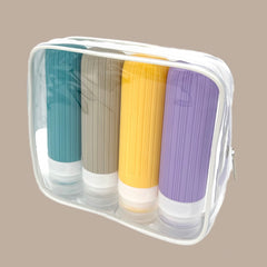 BusinessBody_Lekvrije_Reisflacons_met_Etui