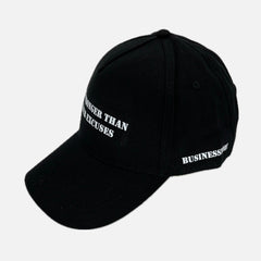 BusinessBody_Pet_Be_Stronger_Than_Your_Excuses