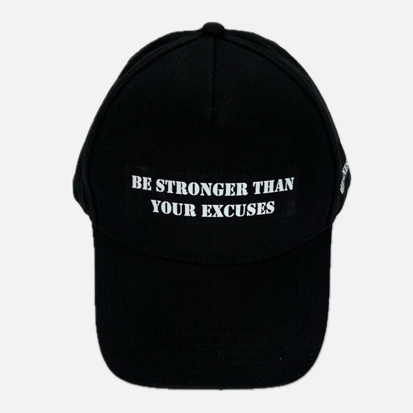 BusinessBody_Pet_Be_Stronger_Than_Your_Excuses