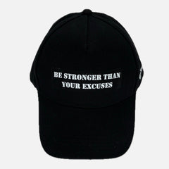 BusinessBody_Pet_Be_Stronger_Than_Your_Excuses