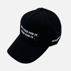 BusinessBody_Pet_Don't_Wish_For_It_Work_For_It