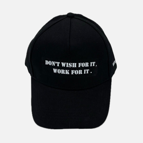 BusinessBody_Pet_Don't_Wish_For_It_Work_For_It