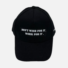 BusinessBody_Pet_Don't_Wish_For_It_Work_For_It