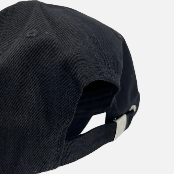 BusinessBody_Cap_achterkant