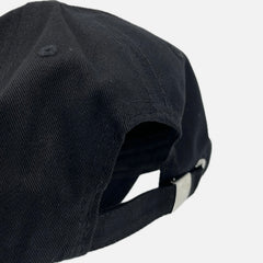 BusinessBody_Cap_achterkant