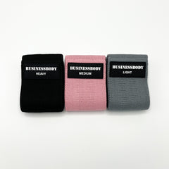 BusinessBody_Resistance_Bands