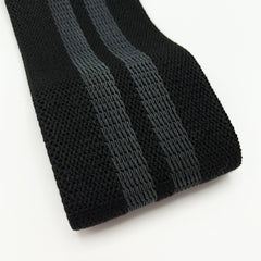 BusinessBody_Resistance_Bands