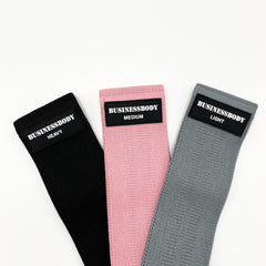 BusinessBody_Resistance_Bands_