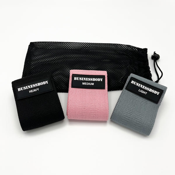 BusinessBody_Resistance_Bands_