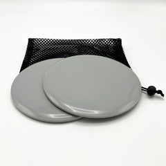 BusinessBody_Sliders