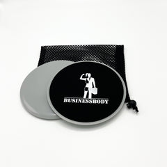 BusinessBody_Sliders