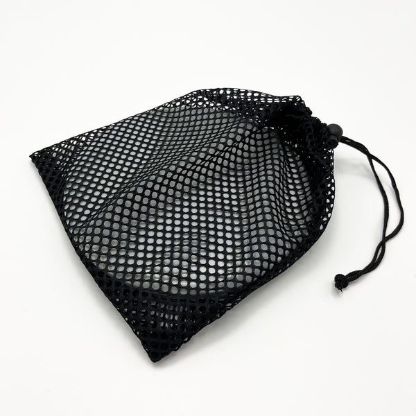 BusinessBody_Sliders