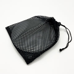 BusinessBody_Sliders