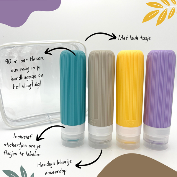 BusinessBody_Lekvrije_Reisflacons_met_Etui