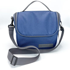 BusinessBody isolerende lunchkoeltas