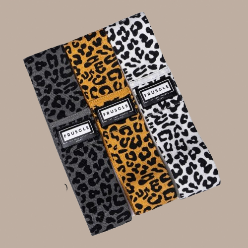 Fruscle_Resistance_Bands_Panther_Front