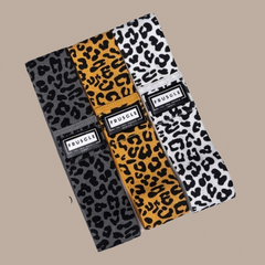 Fruscle_Resistance_Bands_Panther_Front