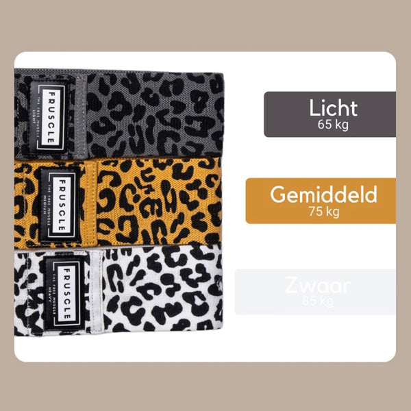 Fruscle_Resistance_Bands_Panther_light_medium_heavy