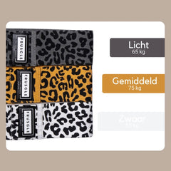 Fruscle_Resistance_Bands_Panther_light_medium_heavy