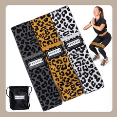 Fruscle_Resistance_Bands_panterprint