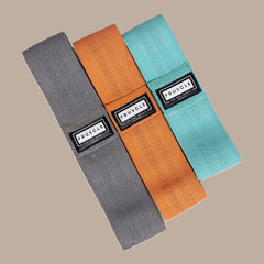 Fruscle_Weerstandsbanden_Gekleurd