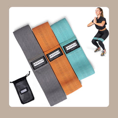 Fruscle_Weerstandsbanden_Gekleurd_met_zakje