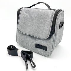 BusinessBody isolerende lunchkoeltas