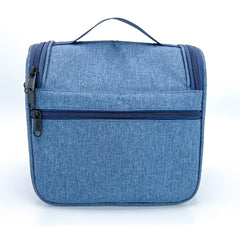 BusinessBody isolerende lunchkoeltas