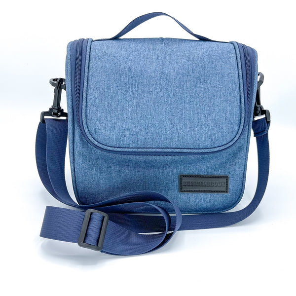 BusinessBody isolerende lunchkoeltas