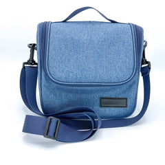 BusinessBody isolerende lunchkoeltas