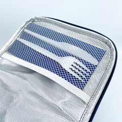 BusinessBody isolerende lunchkoeltas