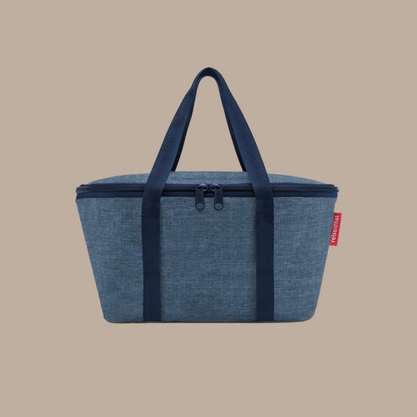 Reisenthel_Coolerbag_XS_picknicktas_Picknickzak_koeltas_front