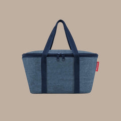 Reisenthel_Coolerbag_XS_picknicktas_Picknickzak_koeltas_front