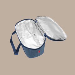 Reisenthel_Coolerbag_XS_picknicktas_Picknickzak_koeltas_open