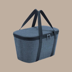 Reisenthel_Coolerbag_XS_picknicktas_Picknickzak_koeltas_side