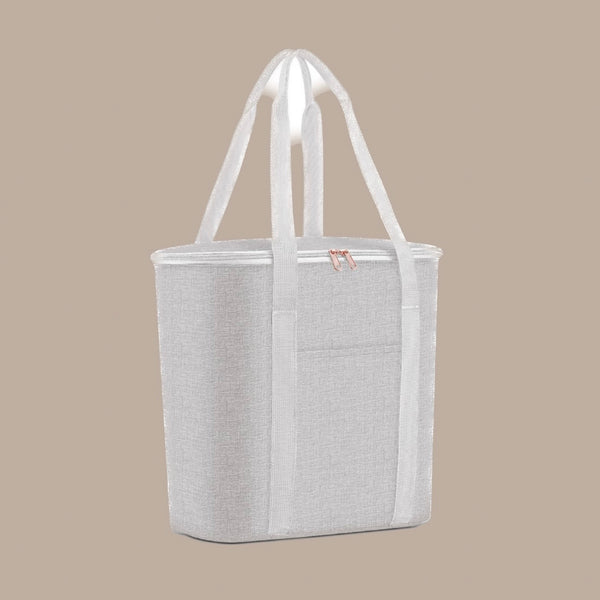 Reisenthel_koeltas_grijs_15L_side