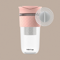 Solecup_Pink_Roze